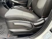 Hyundai Solaris I Воронеж  - изображение 29