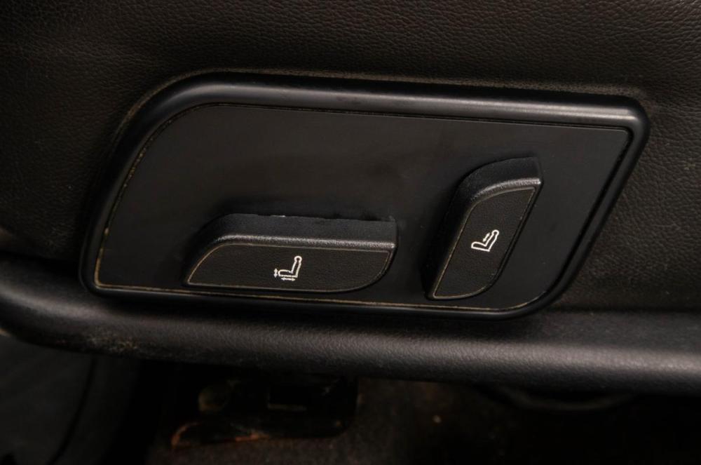 Geely Emgrand EC7 Барнаул  - изображение 12