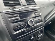 Lada (ВАЗ) Granta I Рестайлинг Альметьевск  - изображение 29