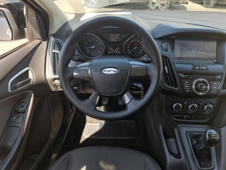 Ford Focus III Нижний Новгород  - изображение 11