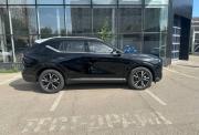 GAC GS4 Астрахань  - изображение 30