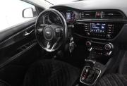 Kia Rio IV Астрахань  - изображение 36