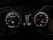 Geely Emgrand X7 I Рестайлинг 2 Калининград  - изображение 25