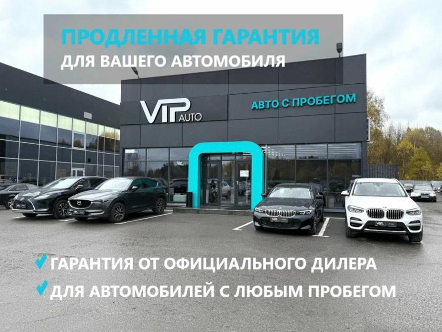 Hyundai Solaris II Тверь  - изображение 14