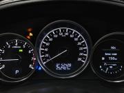 Mazda 6 III (GJ) Рестайлинг Москва  - изображение 37