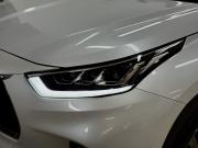 Toyota Highlander IV (XU70) Вологда  - изображение 30