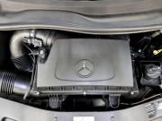 Mercedes-Benz V-Класс III (W447) Москва  - изображение 34