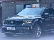 Kia Sorento IV Астрахань  - изображение 30