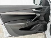 Lada (ВАЗ) Vesta I Рестайлинг (NG) Москва  - изображение 44