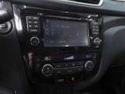 Nissan X-Trail III Ростов-на-Дону  - изображение 34