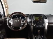 Toyota Land Cruiser 200 Series Кемерово  - изображение 34