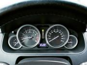 Mazda CX-9 I Рестайлинг Екатеринбург  - изображение 36