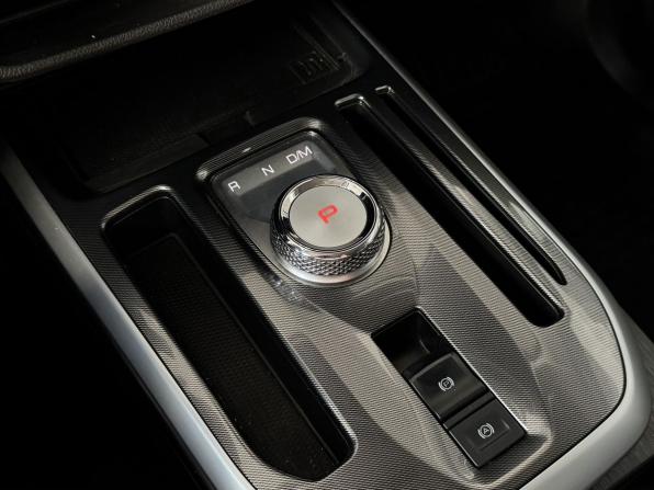 Haval Jolion I с пробегом 2023 года, цена 1 799 000 рублей, 21412 км, внедорожник, Автокод Объявления