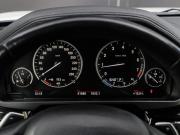 BMW X6 II (F16) Москва  - изображение 34