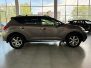Nissan Murano II (Z51) Рестайлинг Новосибирск  - изображение 39
