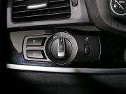 BMW X4 I (F26) Москва  - изображение 37