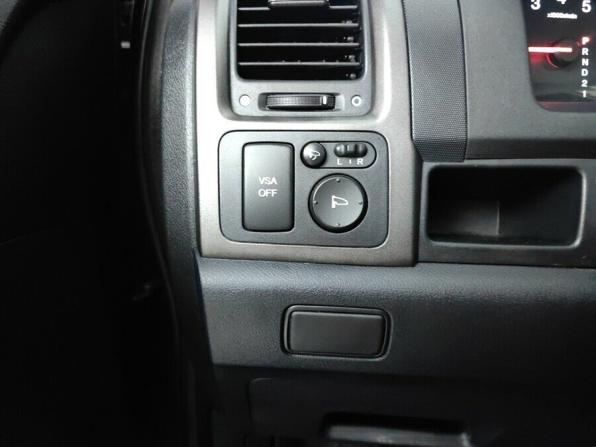 Honda CR-V III Рестайлинг с пробегом 2011 года, цена 1 320 000 рублей, 210010 км, внедорожник, Автокод Объявления