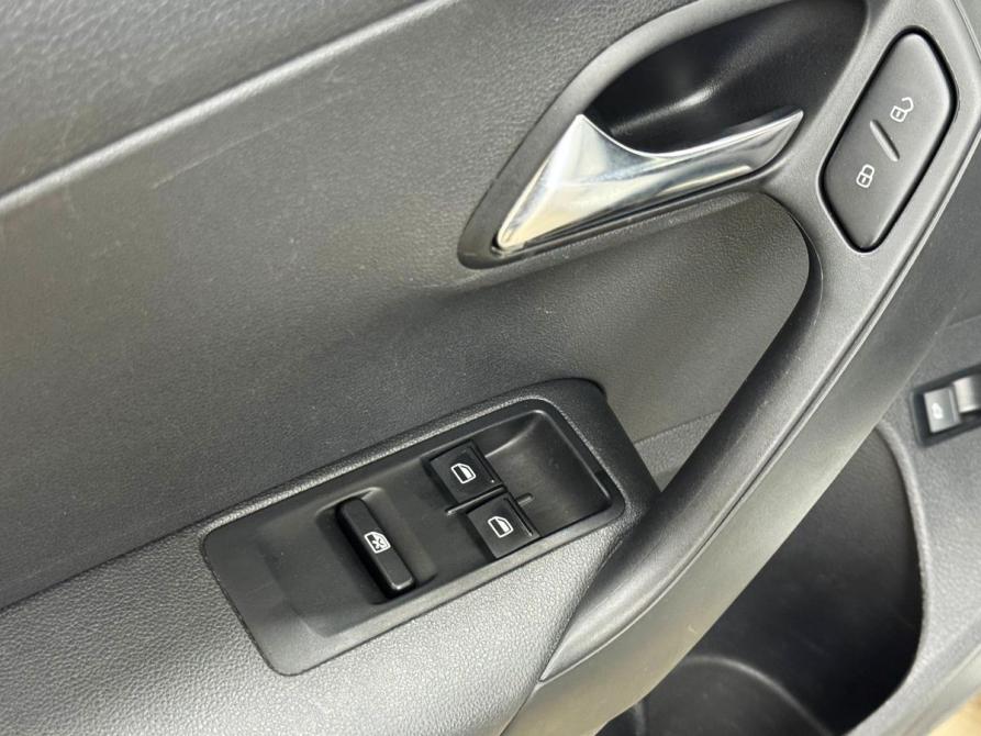 Volkswagen Polo V Рестайлинг Ставрополь  - изображение 16