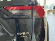Toyota RAV4 V (XA50) Пермь  - изображение 52