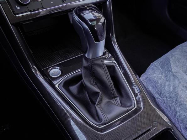 Volkswagen Tharu XR с пробегом 2025 года, цена 3 180 000 рублей, 52 км, внедорожник, Автокод Объявления
