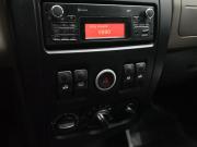 Lada (ВАЗ) Largus I Екатеринбург  - изображение 34