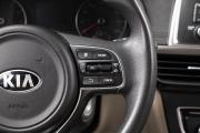 Kia Optima IV Оренбург  - изображение 32