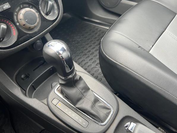 Opel Corsa D с пробегом 2008 года, цена 550 000 рублей, 167145 км, хэтчбек, Автокод Объявления