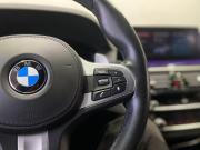 BMW 5 серии VII (G30/G31/G38) Ростов-на-Дону  - изображение 53