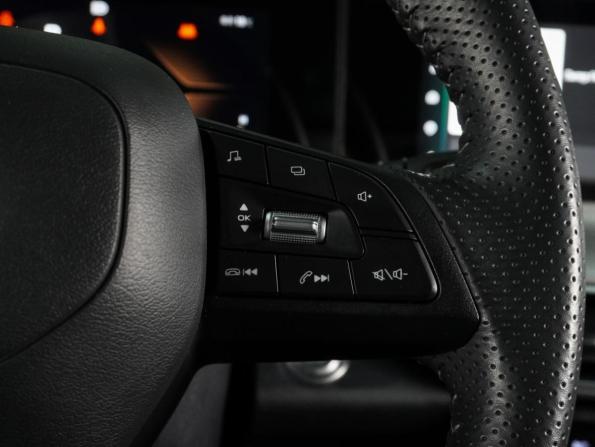 Changan UNI-T I с пробегом 2020 года, цена 2 099 000 рублей, 74031 км, внедорожник, Автокод Объявления
