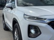 Hyundai Santa Fe IV Тула  - изображение 15
