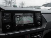 Volkswagen Polo VI Москва  - изображение 38