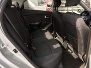 Kia Rio III Рестайлинг Казань  - изображение 21