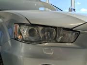Mitsubishi Outlander II Рестайлинг Мурманск  - изображение 35