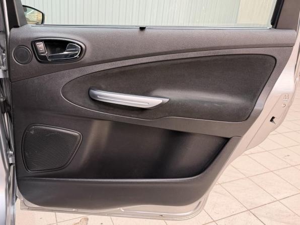 Ford Galaxy II с пробегом 2007 года, цена 790 000 рублей, 231260 км, минивэн, Автокод Объявления