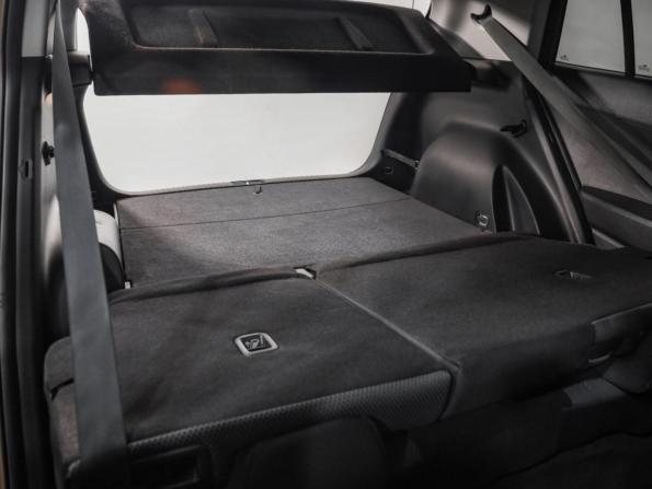 Hyundai Creta I с пробегом 2018 года, цена 1 589 000 рублей, 100463 км, внедорожник, Автокод Объявления