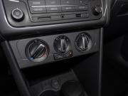 Volkswagen Polo V Рестайлинг Москва  - изображение 35