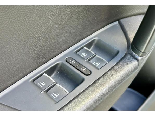 Volkswagen Touareg II с пробегом 2014 года, цена 2 726 000 рублей, 87201 км, внедорожник, Автокод Объявления