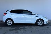 Kia Rio III Рестайлинг Киров  - изображение 36