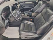 Haval F7x I Рестайлинг Смоленск  - изображение 33