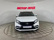 Lada (ВАЗ) XRAY I Воронеж  - изображение 25
