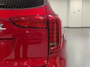 Haval Jolion I Казань  - изображение 37
