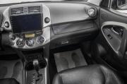 Toyota RAV4 III (XA30) Рестайлинг Барнаул  - изображение 53