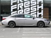 Toyota Avalon V Волгоград  - изображение 29