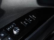 Toyota Camry VIII (XV70) Ставрополь  - изображение 46