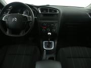 Citroen C4 II Иваново  - изображение 29