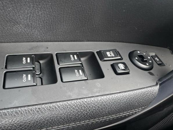 Kia Sorento II Рестайлинг с пробегом 2013 года, цена 1 449 900 рублей, 156133 км, внедорожник, Автокод Объявления