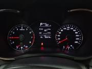 Kia Cerato III Рестайлинг (Classic) Альметьевск  - изображение 35