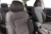 Hyundai Sonata VI (YF) Саратов  - изображение 43