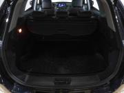 Chery Tiggo 7 Pro I Воронеж  - изображение 58