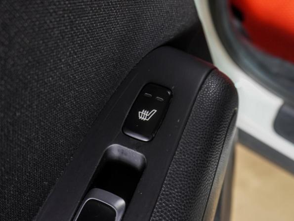 Kia Soul II Рестайлинг с пробегом 2017 года, цена 1 329 000 рублей, 244512 км, хэтчбек, Автокод Объявления